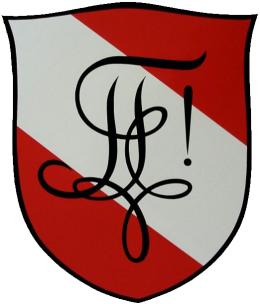Zofingia Bern Logo