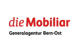 die Mobiliar Logo