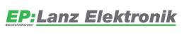 Lanz Elektronik Logo