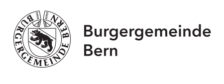 Burgergemeinde Bern Logo