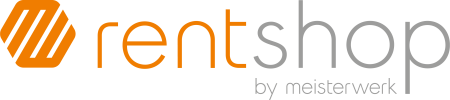 rentshop Schweiz Logo