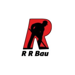 Räz Rapperswil Bau AG Logo