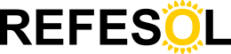 Refsol GmbH Logo