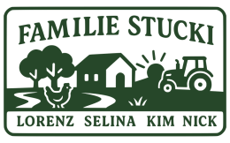 Familie Stucki Logo