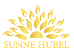 Sunne Hubel Logo