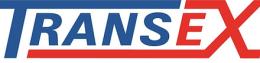 TRANSEX Bern AG Logo