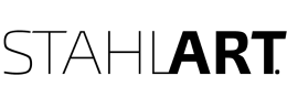 StahlArt Logo